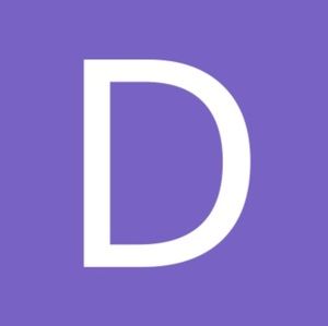 Meet your Posher, Danneca